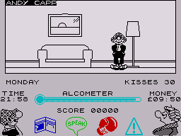 Andy Capp1.png - игры формата nes